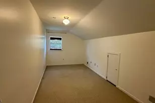 1342-1350 North Ave Unit, Elizabeth, NJ 07208 - Photo 19