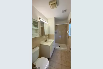 1342-1350 North Ave  Unit #D4, Elizabeth, NJ 07208 - Photo 11