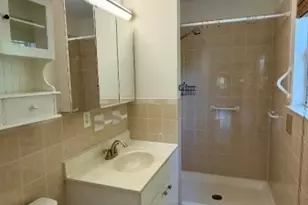 1342-1350 North Ave Unit, Elizabeth, NJ 07208 - Photo 11