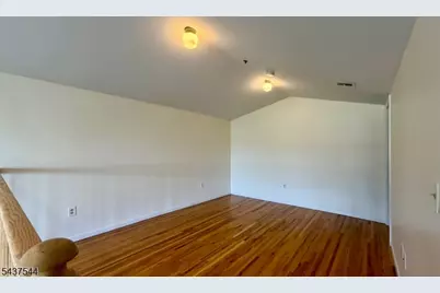1342-1350 North Ave  Unit #D4, Elizabeth, NJ 07208 - Photo 17