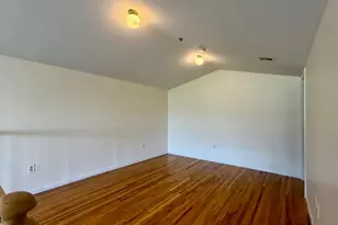 1342-1350 North Ave Unit, Elizabeth, NJ 07208 - Photo 17