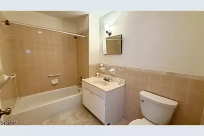 1342-1350 North Ave  Unit #D4, Elizabeth, NJ 07208 - Photo 7