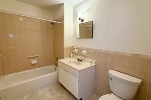 1342-1350 North Ave Unit, Elizabeth, NJ 07208 - Photo 7