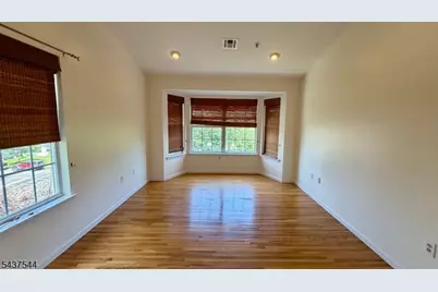 1342-1350 North Ave  Unit #D4, Elizabeth, NJ 07208 - Photo 9