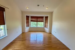 1342-1350 North Ave Unit, Elizabeth, NJ 07208 - Photo 9