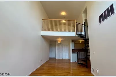 1342-1350 North Ave  Unit #D4, Elizabeth, NJ 07208 - Photo 15