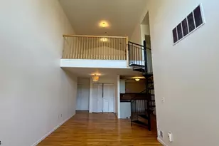 1342-1350 North Ave Unit, Elizabeth, NJ 07208 - Photo 15
