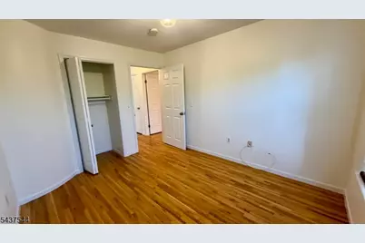 1342-1350 North Ave  Unit #D4, Elizabeth, NJ 07208 - Photo 13