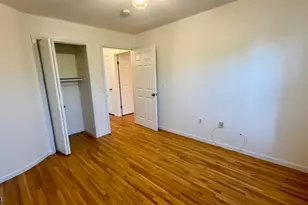 1342-1350 North Ave Unit, Elizabeth, NJ 07208 - Photo 13