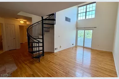 1342-1350 North Ave  Unit #D4, Elizabeth, NJ 07208 - Photo 5