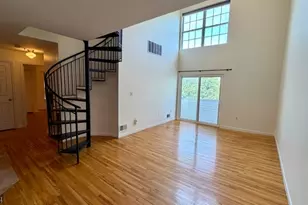 1342-1350 North Ave Unit, Elizabeth, NJ 07208 - Photo 5