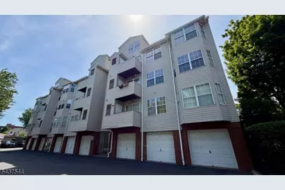 1342-1350 North Ave  Unit #D4, Elizabeth, NJ 07208 - Photo 1