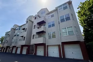 1342-1350 North Ave Unit, Elizabeth, NJ 07208 - Photo 1
