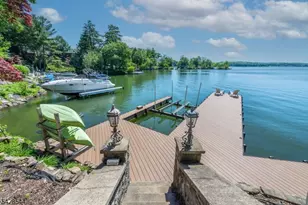 5 Coulter Pl, Hopatcong, NJ 07821 - Photo 1