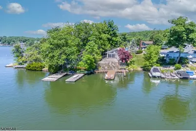 5 Coulter Pl, Hopatcong, NJ 07821 - Photo 25