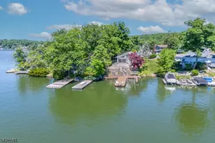 5 Coulter Pl, Hopatcong, NJ 07821 - Photo 25