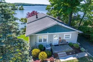 5 Coulter Pl, Hopatcong, NJ 07821 - Photo 27