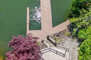 5 Coulter Pl, Hopatcong, NJ 07821 - Photo 25
