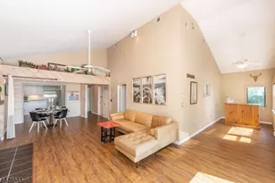 5 Coulter Pl, Hopatcong, NJ 07821 - Photo 11