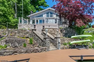 5 Coulter Pl, Hopatcong, NJ 07821 - Photo 3