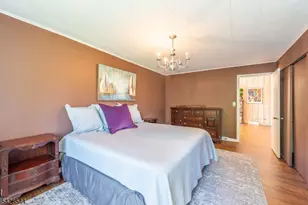 5 Coulter Pl, Hopatcong, NJ 07821 - Photo 17