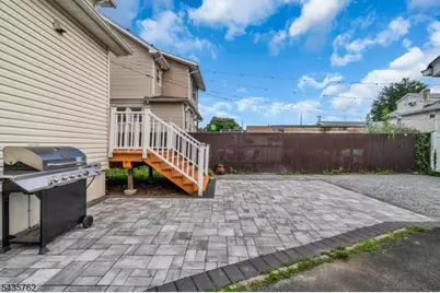 37 Fairway Ave, Belleville, NJ 07109 - Photo 27