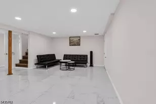37 Fairway Ave, Belleville, NJ 07109 - Photo 25