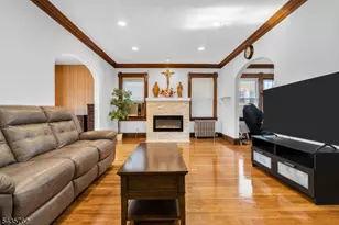37 Fairway Ave, Belleville, NJ 07109 - Photo 5