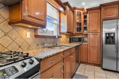 37 Fairway Ave, Belleville, NJ 07109 - Photo 11