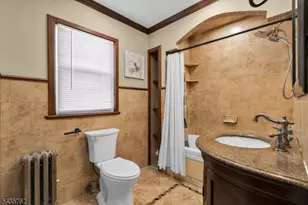 37 Fairway Ave, Belleville, NJ 07109 - Photo 21