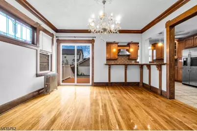 37 Fairway Ave, Belleville, NJ 07109 - Photo 9
