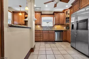 37 Fairway Ave, Belleville, NJ 07109 - Photo 15