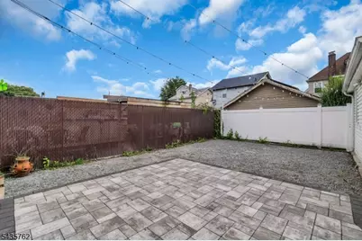 37 Fairway Ave, Belleville, NJ 07109 - Photo 29