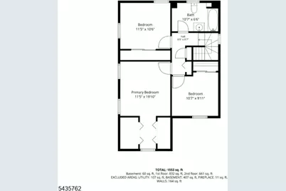 37 Fairway Ave, Belleville, NJ 07109 - Photo 31