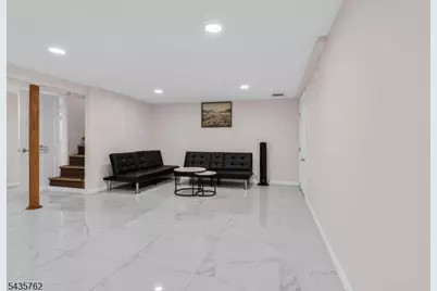 37 Fairway Ave, Belleville, NJ 07109 - Photo 27