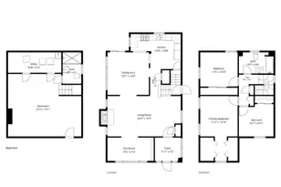 37 Fairway Ave, Belleville, NJ 07109 - Photo 43