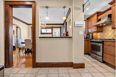37 Fairway Ave, Belleville, NJ 07109 - Photo 19