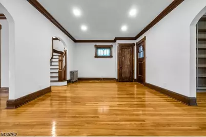 37 Fairway Ave, Belleville, NJ 07109 - Photo 5