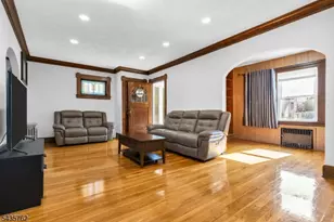 37 Fairway Ave, Belleville, NJ 07109 - Photo 7