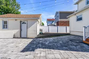 37 Fairway Ave, Belleville, NJ 07109 - Photo 37