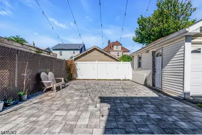 37 Fairway Ave, Belleville, NJ 07109 - Photo 37