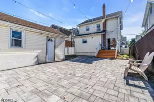 37 Fairway Ave, Belleville, NJ 07109 - Photo 35