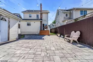 37 Fairway Ave, Belleville, NJ 07109 - Photo 33