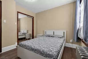 37 Fairway Ave, Belleville, NJ 07109 - Photo 23