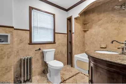 37 Fairway Ave, Belleville, NJ 07109 - Photo 15