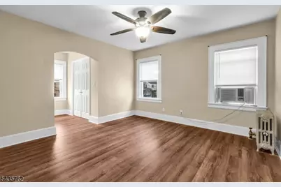 37 Fairway Ave, Belleville, NJ 07109 - Photo 17