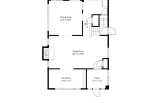 37 Fairway Ave, Belleville, NJ 07109 - Photo 41