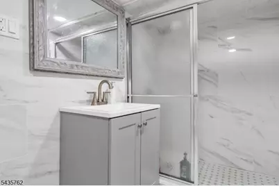37 Fairway Ave, Belleville, NJ 07109 - Photo 23
