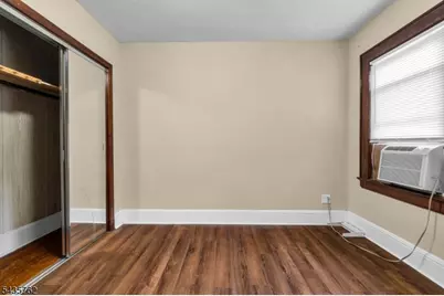 37 Fairway Ave, Belleville, NJ 07109 - Photo 19