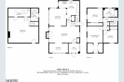 37 Fairway Ave, Belleville, NJ 07109 - Photo 33